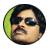 pawan kalyan