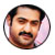 ramayya vastavaya