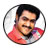 ramayya vastavayya teaser