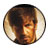 Gopichand's Sahasam