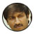 birthday boy Gopichand Sahasam trailer