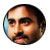 Nara Rohit's Shankara first look