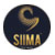 SIIMA 2018 winners list and photo gallery