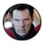 star trek into darkness