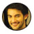 iddarammailatho photo