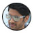 ashok g