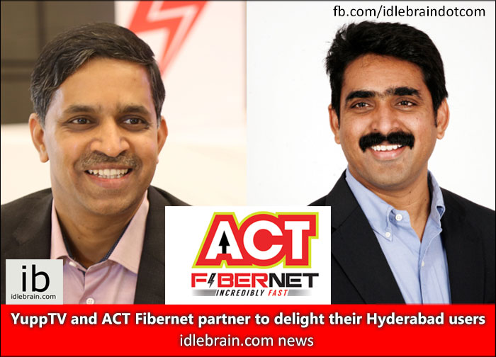 act fibernet