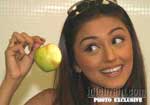 Arti Chabria