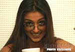 Arti Chabria