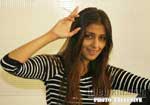 Arti Chabria