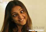 Arti Chabria
