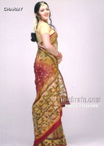 Charmi Charmy Chaarmy Kaur