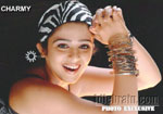 Charmi Charmy Chaarmy Kaur