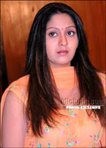 Ankita