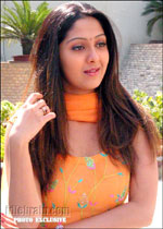 Ankita