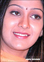 Ankita