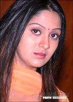 Ankita