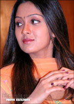 Ankita