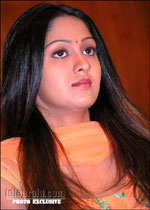 Ankita