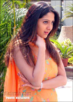 Ankita