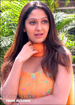 Ankita