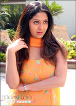 Ankita
