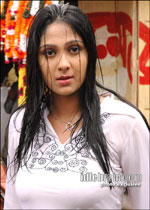 Ankita