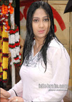 Ankita