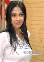 Ankita