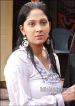 Ankita