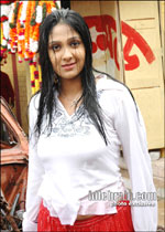 Ankita