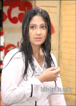 Ankita