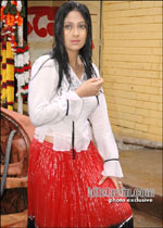 Ankita