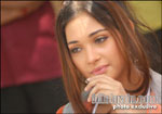Tamanna