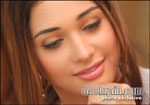 Tamanna