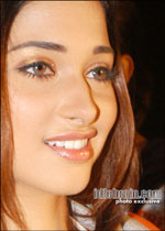 Tamanna