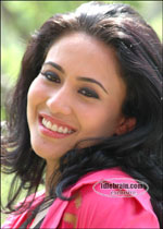 Anita Patil
