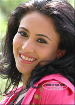 Anita Patil