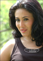Anita Patil