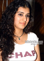 Archana (veda)