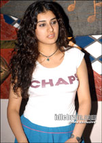 Archana (veda)