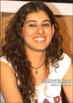 Archana (veda)