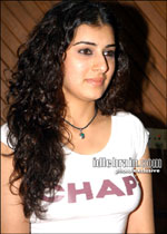Archana (veda)