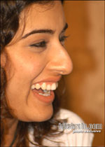 Archana (veda)