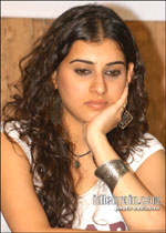 Archana (veda)