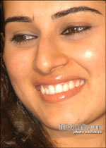 Archana (veda)