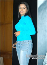 Asin