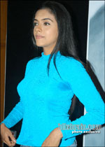 Asin