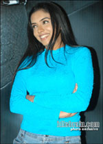 Asin