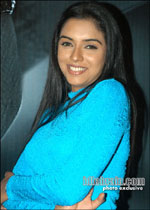 Asin